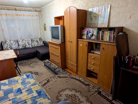 квартира за адресою Новокодацька пл. (Дзержинського), 4