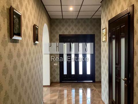 дом по адресу Лесная ул.