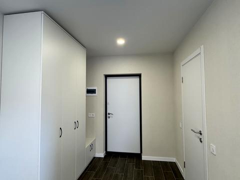 квартира за адресою Олега Мудрака вул. (Генерала Наумова), 1-Б