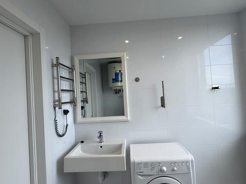 квартира за адресою Олега Мудрака вул. (Генерала Наумова), 1-Б