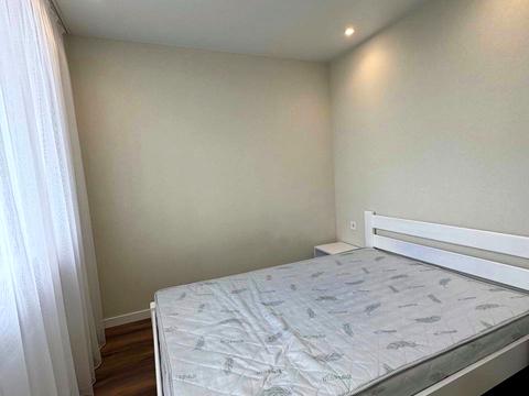 квартира за адресою Олега Мудрака вул. (Генерала Наумова), 1-Б