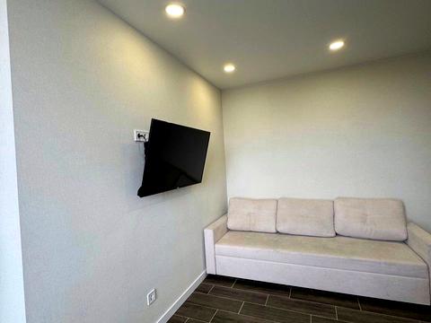 квартира за адресою Олега Мудрака вул. (Генерала Наумова), 1-Б