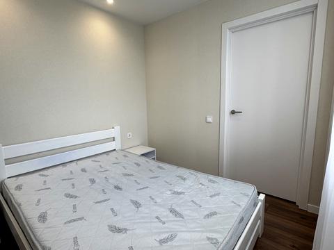 квартира за адресою Олега Мудрака вул. (Генерала Наумова), 1-Б