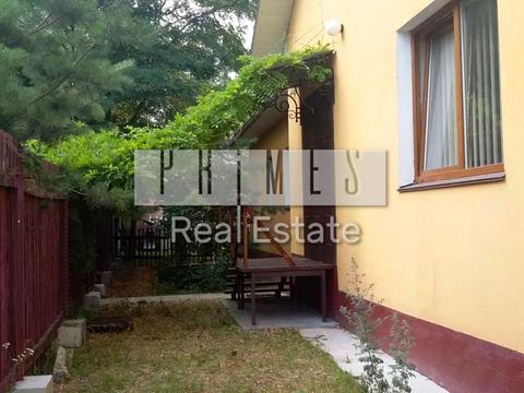 будинок за адресою Біличанська вул.