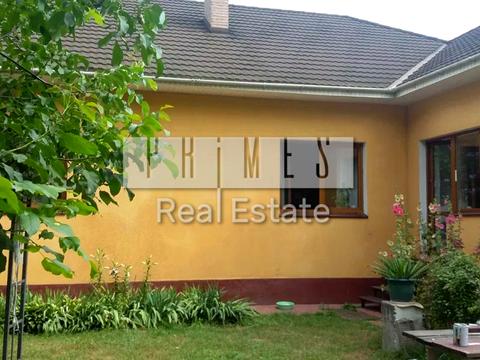 будинок за адресою Біличанська вул.