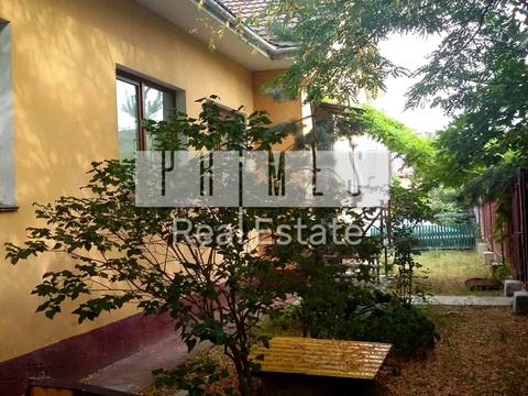 будинок за адресою Біличанська вул.