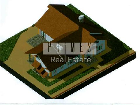 будинок за адресою Біличанська вул.