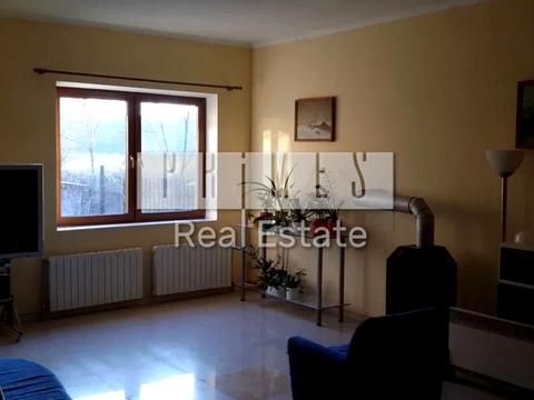 будинок за адресою Біличанська вул.