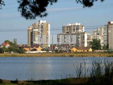 будинок за адресою Біличанська вул.