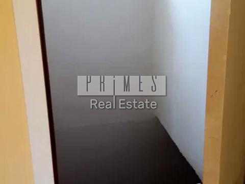 будинок за адресою Біличанська вул.