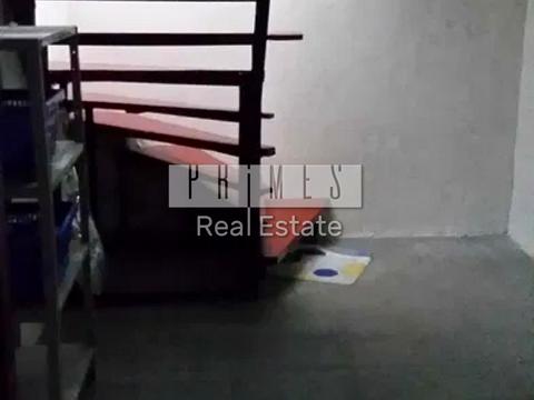 будинок за адресою Біличанська вул.