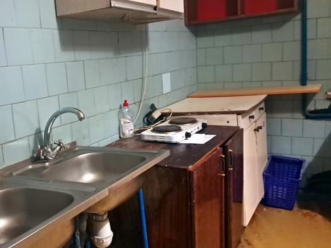 кімната за адресою Михайла Грушевського просп., 191-В