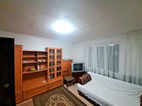 кімната за адресою Михайла Грушевського просп., 191-В