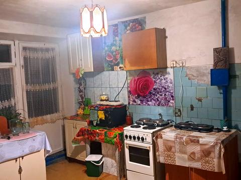 кімната за адресою Михайла Грушевського просп., 191-В