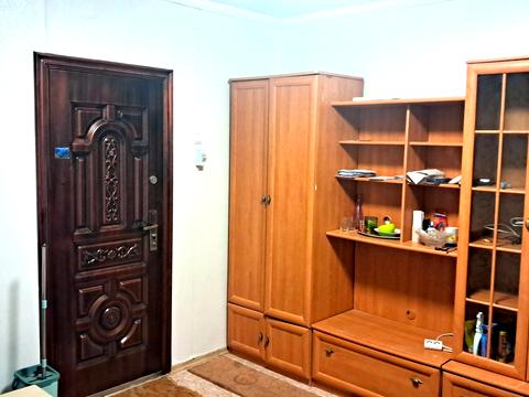 кімната за адресою Михайла Грушевського просп., 191-В