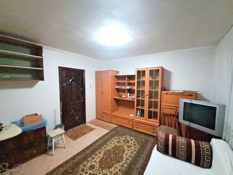 кімната за адресою Михайла Грушевського просп., 191-В