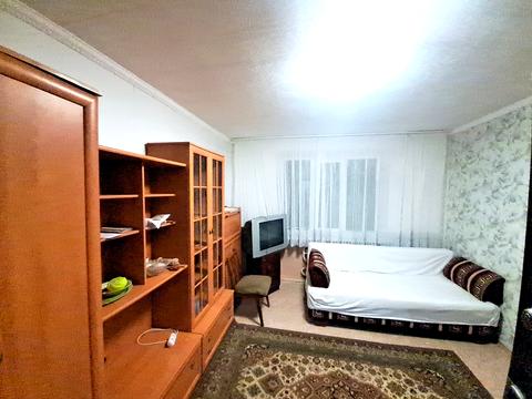 кімната за адресою Михайла Грушевського просп., 191-В