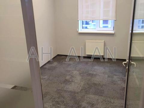 коммерческая по адресу Загоровская ул. (Багговутовская), 23