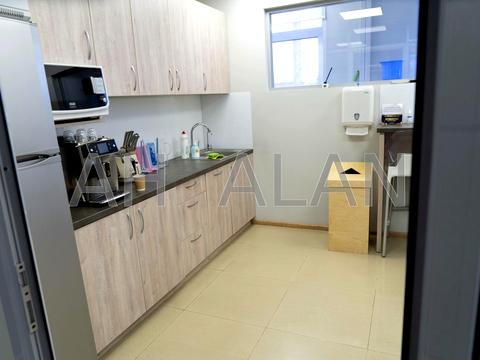 коммерческая по адресу Загоровская ул. (Багговутовская), 23