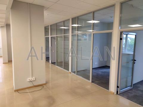 коммерческая по адресу Загоровская ул. (Багговутовская), 23