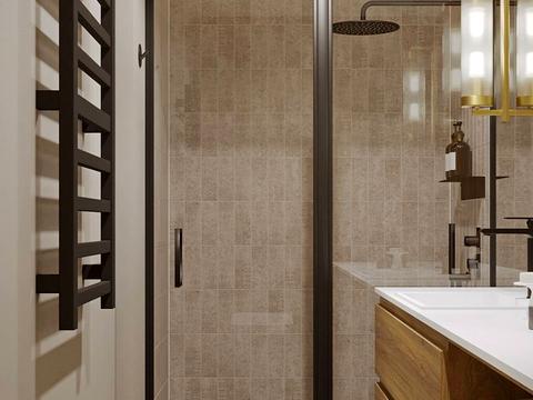 квартира за адресою Інститутська вул., 13-А