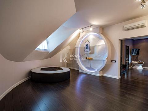 дом по адресу Садовая ул., 3