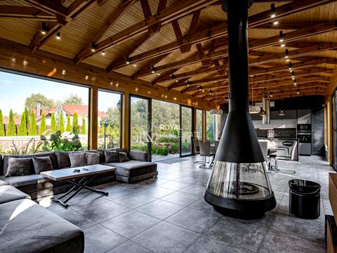 дом по адресу Садовая ул., 3