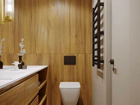 квартира за адресою Інститутська вул., 13-А