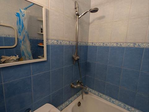 квартира за адресою Петра Радченка вул., 8