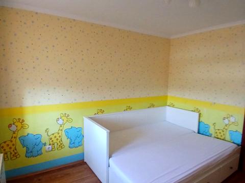 квартира за адресою Польова вул., 10