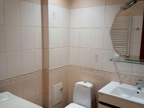 квартира за адресою Польова вул., 10