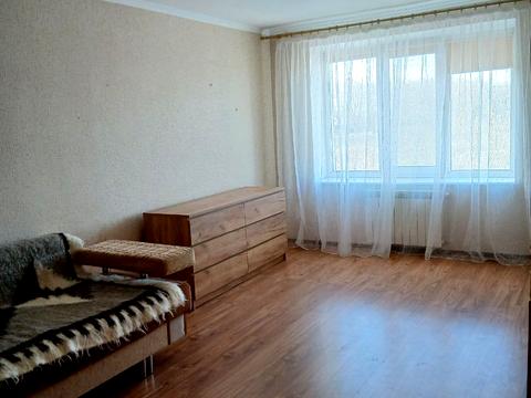 квартира за адресою Польова вул., 10