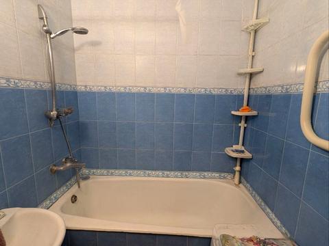 квартира за адресою Петра Радченка вул., 8