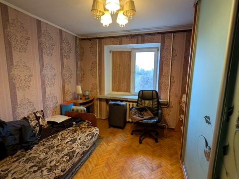 квартира за адресою Петра Радченка вул., 8