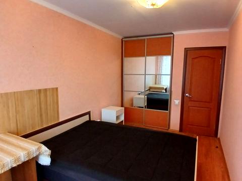 квартира за адресою Польова вул., 10