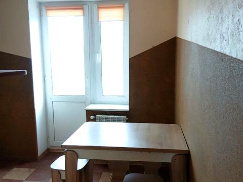 квартира за адресою Польова вул., 10