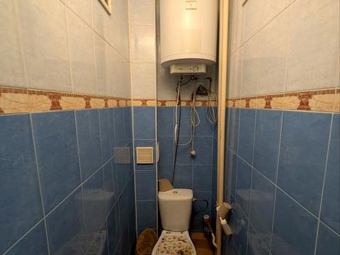 квартира за адресою Петра Радченка вул., 8