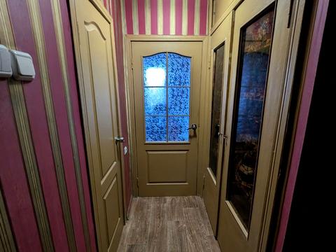 квартира за адресою Петра Радченка вул., 8