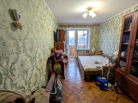 квартира за адресою Петра Радченка вул., 8