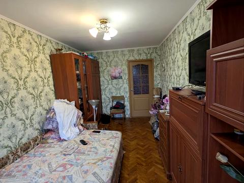 квартира за адресою Петра Радченка вул., 8