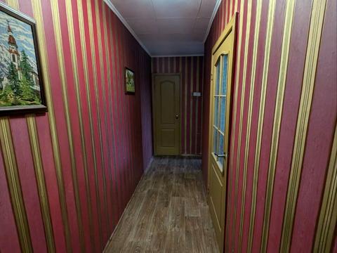 квартира за адресою Петра Радченка вул., 8