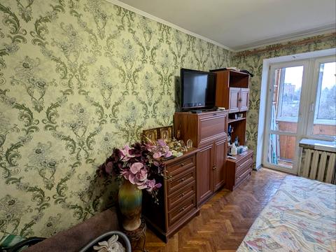 квартира за адресою Петра Радченка вул., 8