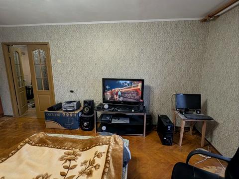 квартира за адресою Петра Радченка вул., 8