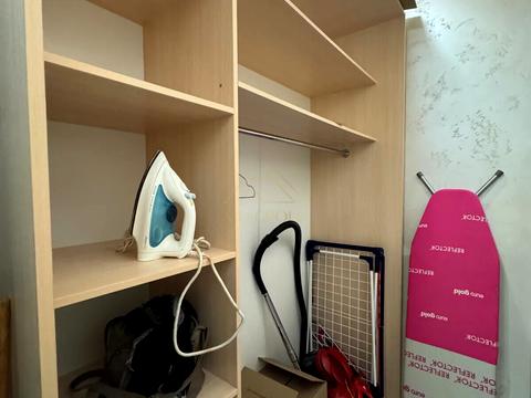 квартира по адресу Высочана ул., 33