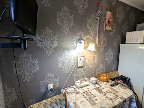 квартира за адресою Петра Радченка вул., 8