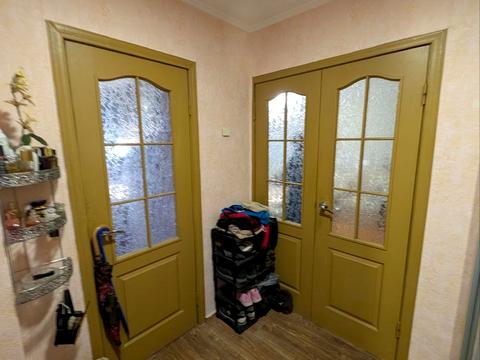 квартира за адресою Петра Радченка вул., 8