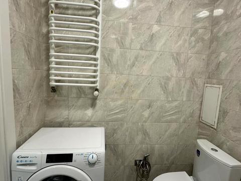 квартира по адресу Высочана ул., 33