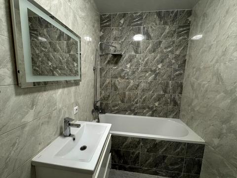 квартира по адресу Высочана ул., 33