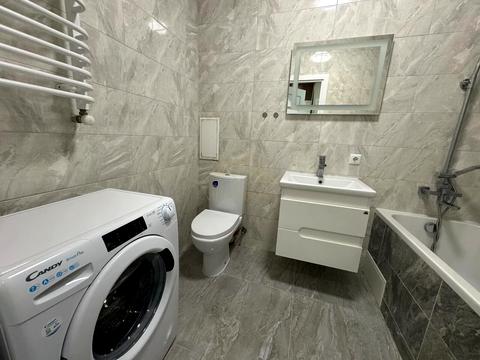 квартира по адресу Высочана ул., 33