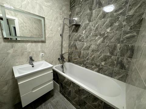 квартира по адресу Высочана ул., 33